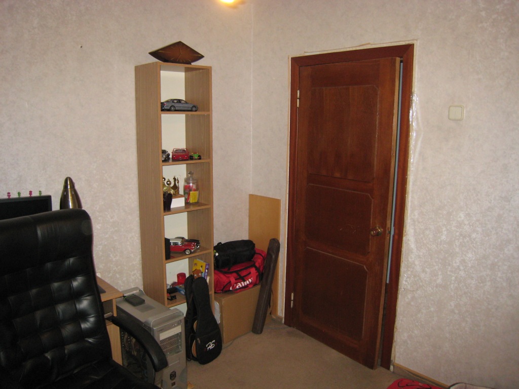 thumbnail_photo